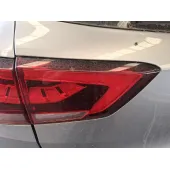 Piloto Trasero Izquierdo Interior para Mg Zs Suv (Azs1)