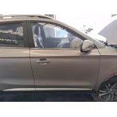 Puerta Delantera Derecha para Mg Zs Suv (Azs1)