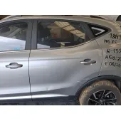 Puerta Trasera Izquierda para Mg Zs Suv (Azs1)