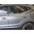 Puerta Trasera Izquierda para Mg Zs Suv (Azs1)