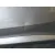 Puerta Trasera Izquierda para Mg Zs Suv (Azs1)
