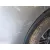 Puerta Trasera Izquierda para Mg Zs Suv (Azs1)