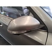 Retrovisor Derecho para Mg Zs Suv (Azs1)