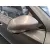 Retrovisor Derecho para Mg Zs Suv (Azs1)