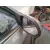 Retrovisor Derecho para Mg Zs Suv (Azs1)