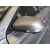 Retrovisor Izquierdo para Mg Zs Suv (Azs1)