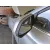 Retrovisor Izquierdo para Mg Zs Suv (Azs1)