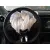 Volante para Mg Zs Suv (Azs1)