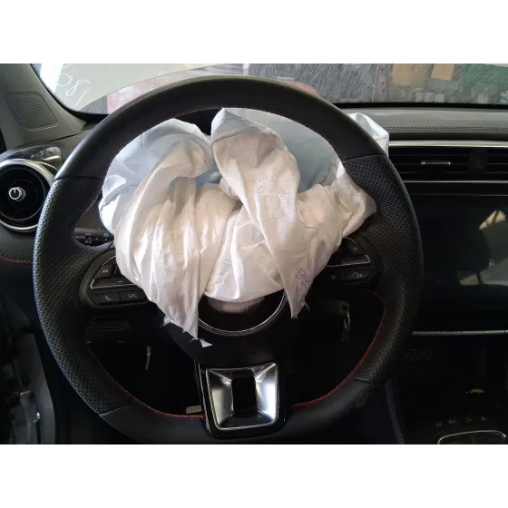 Volante para Mg Zs Suv (Azs1)