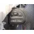 Volante para Mg Zs Suv (Azs1)