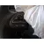Volante para Mg Zs Suv (Azs1)