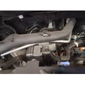 Abs para Toyota C-Hr (_X1_)