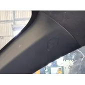 Airbag Cortina Delantero Derecho para Toyota C-Hr (_X1_)
