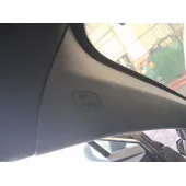 Airbag Cortina Delantero Izquierdo para Toyota C-Hr (_X1_)
