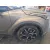 Aleta Delantera Derecha para Toyota C-Hr (_X1_)