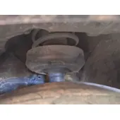 Amortiguador Delantero Derecho para Toyota C-Hr (_X1_)