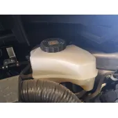 Bomba Freno para Toyota C-Hr (_X1_)