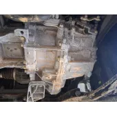 Caja Cambios para Toyota C-Hr (_X1_)