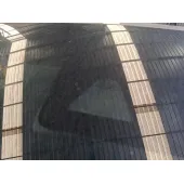 Camara para Toyota C-Hr (_X1_)