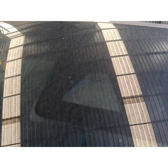 Camara para Toyota C-Hr (_X1_)