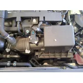 Carcasa Filtro Aire para Toyota C-Hr (_X1_)