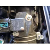 Caudalimetro para Toyota C-Hr (_X1_)