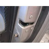 Cerradura Puerta Delantera Derecha para Toyota C-Hr (_X1_)