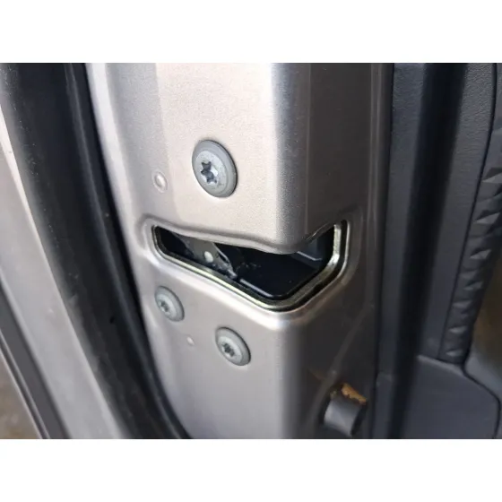 Cerradura Puerta Delantera Izquierda para Toyota C-Hr (_X1_)