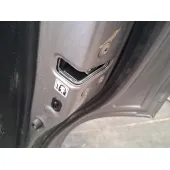 Cerradura Puerta Trasera Derecha para Toyota C-Hr (_X1_)