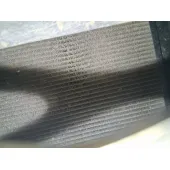 Condensador / Radiador Aire Acondicionado para Toyota C-Hr (_X1_)