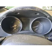 Cuadro Instrumentos para Toyota C-Hr (_X1_)