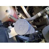 Deposito Limpia para Toyota C-Hr (_X1_)