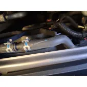 Electroventilador para Toyota C-Hr (_X1_)