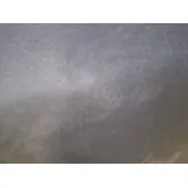 Elevalunas Delantero Derecho para Toyota C-Hr (_X1_)