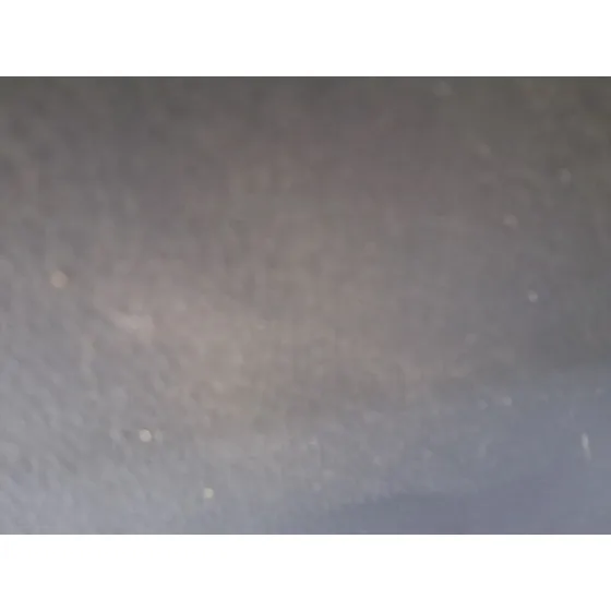 Elevalunas Delantero Izquierdo para Toyota C-Hr (_X1_)