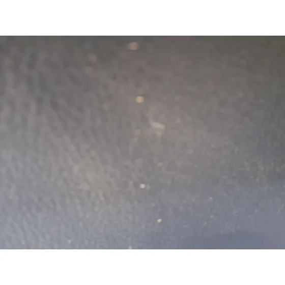 Elevalunas Trasero Izquierdo para Toyota C-Hr (_X1_)