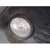 Faro Antiniebla Derecho para Toyota C-Hr (_X1_)