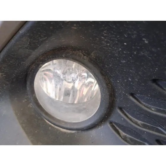 Faro Antiniebla Derecho para Toyota C-Hr (_X1_)