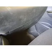 Guantera para Toyota C-Hr (_X1_)