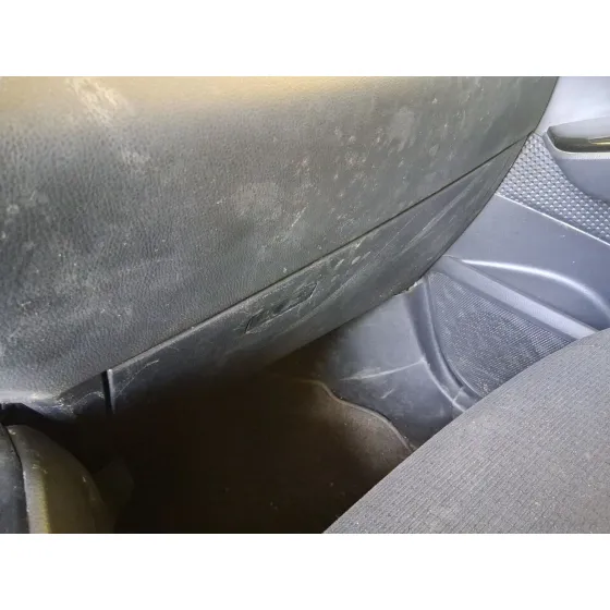 Guantera para Toyota C-Hr (_X1_)