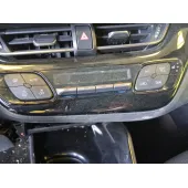 Mando Climatizador para Toyota C-Hr (_X1_)