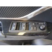 Mando Elevalunas Delantero Izquierdo para Toyota C-Hr (_X1_)
