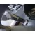 Mando Luces Y Limpia para Toyota C-Hr (_X1_)
