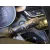 Mando Luces Y Limpia para Toyota C-Hr (_X1_)