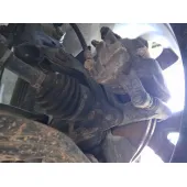 Mangueta Delantera Izquierda para Toyota C-Hr (_X1_)