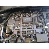 Motor Completo para Toyota C-Hr (_X1_)