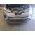 Paragolpes Delantero para Toyota C-Hr (_X1_)