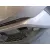 Paragolpes Delantero para Toyota C-Hr (_X1_)