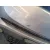 Paragolpes Delantero para Toyota C-Hr (_X1_)