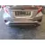 Paragolpes Trasero para Toyota C-Hr (_X1_)